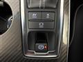 2019 Toyota Crown Hybrid