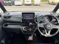 2022 Nissan ROOX