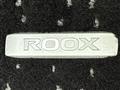 2022 Nissan ROOX