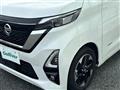 2022 Nissan ROOX