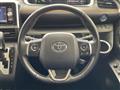 2019 Toyota Sienta