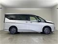 2023 Nissan Serena