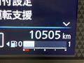 2025 Nissan DAYZ