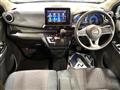 2025 Nissan DAYZ