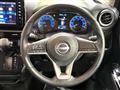 2025 Nissan DAYZ