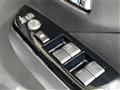 2025 Nissan DAYZ