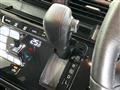 2025 Nissan DAYZ
