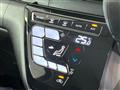 2025 Nissan DAYZ