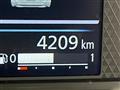 2025 Nissan DAYZ