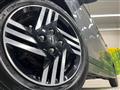 2025 Nissan DAYZ