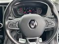 2022 Renault Megane