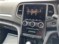 2022 Renault Megane