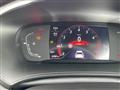 2022 Renault Megane