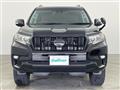 2017 Toyota Land Cruiser Prado