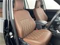2017 Toyota Land Cruiser Prado