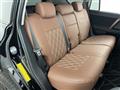 2017 Toyota Land Cruiser Prado