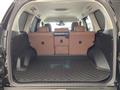 2017 Toyota Land Cruiser Prado
