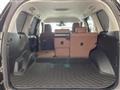 2017 Toyota Land Cruiser Prado