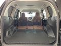 2017 Toyota Land Cruiser Prado