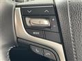 2017 Toyota Land Cruiser Prado