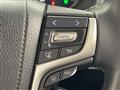2017 Toyota Land Cruiser Prado