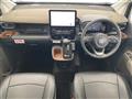 2025 Toyota Sienta