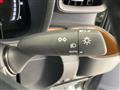 2025 Toyota Sienta