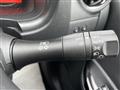 2018 Nissan March