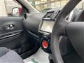 2018 Nissan March