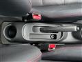 2018 Nissan March
