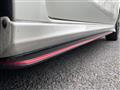 2018 Nissan March
