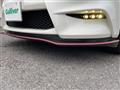 2018 Nissan March