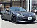 2017 Toyota 86
