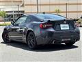 2017 Toyota 86