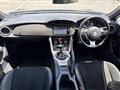 2017 Toyota 86