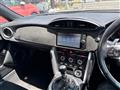 2017 Toyota 86