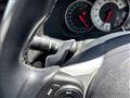 2017 Toyota 86