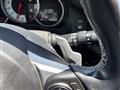 2017 Toyota 86