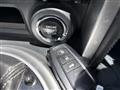 2017 Toyota 86
