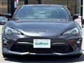 2017 Toyota 86
