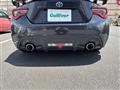 2017 Toyota 86