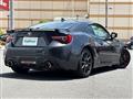 2017 Toyota 86