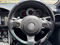 2017 Toyota 86