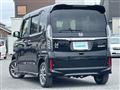 2022 Honda N BOX