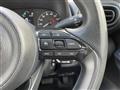2023 Toyota Yaris