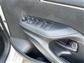 2023 Toyota Yaris