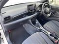 2023 Toyota Yaris