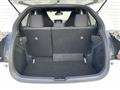 2023 Toyota Yaris