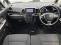 2017 Suzuki Spacia