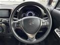 2017 Suzuki Spacia